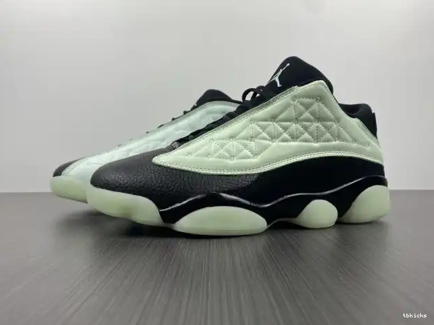 Rep TB Low (2021) Retro 13 Day Single's DM0803-300 Air Jordan 0510